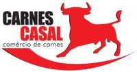 Carnes Casal, comércio de carnes